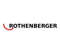 ROTHENBERGER Lame de rechange p. ciseaux en plastique ROCUT® 42 ROTHENBERGER Quantité:1