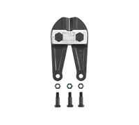 Facom Facom Lames pour coupe-boulons 990.B3-BF3 Quantité:1