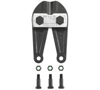 Lame de rechange pour coupe-boulons - FACOM - 990.LB3