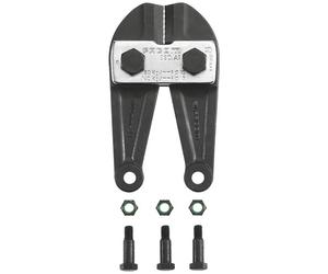 Lame de rechange pour coupe-boulons FACOM 990.LB3