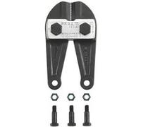 Facom Facom Lames pour coupe-boulons 990.B3-BF3 Quantité:1