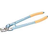 LAME DE RECHANGE POUR COUPE-CABLE 324-60 SAM OUTILLAGE - 32460L