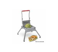 Accessoire robot Pujadas Lame de Rechange pour Coupe Salade Tranches 4,8 à 19 mm - - 6,4 mm