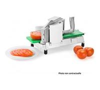 Lame de Rechange pour Coupe Tomates Tranches 6,4 mm - Pujadas G