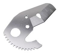 Lame de rechange pour coupe-tube - ROTHENBERGER - ROCUT TC 42 - Acier - Ø 0 - 42 mm - 1 unité