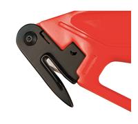 Stanley Lame de rechange 0-10-245 pour couteau de sécurité de magasinier