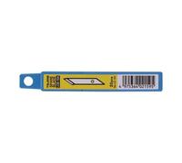 Lame de rechange pour couteau graphique 4000 817 926 20 pièces/boîte TAJIMA