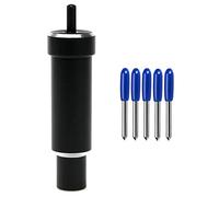 Lame de rechange pour cutter Cricut Maker Explore, Explore Air et Air 2