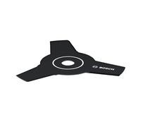 BOSCH PROFESSIONAL Lame de débroussailleuse de 23 cm F016800629