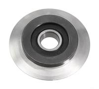 Lame de rechange pour dénudeur de fil, lame de rechange pour machine à dénuder les fils en cuivre, lame pour tous les types de machines à dénuder les fils