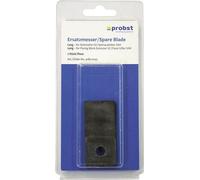 Couteau de rechange PROBST adapté à l'arrache-pierres SZ (4000818785)