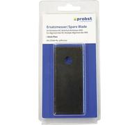 Lame de rechange pour fer à dresser RE 4000 818 713 sous blister PROBST