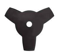 Lame de rechange pour GH-BC 43 AS