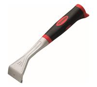 Lame de rechange pour grattoir 50 mm - TECHNO - T125750