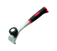 Lame de rechange pour grattoir 63 mm - TECHNO - T125763