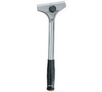 Lame de rechange pour grattoir, largueur: 100 mm