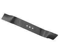 Lame de rechange pour Güde tondeuse à gazon Big Wheeler 460 BS 45,8 cm