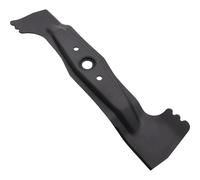 Lame de rechange pour Honda HR HRB 475 476 72511-VE0-740 72511-VE0-741 Ø 47 cm