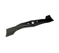Lame de rechange pour Honda HRB535, HRB536, IZY53 53,3 cm : 72511-VE1-652