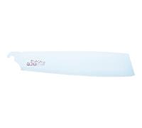 Lame de rechange pour Kataba Alpha 265