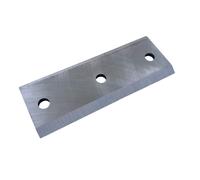 Lame de rechange pour le broyeur HHK84 Torros HHK84M1
