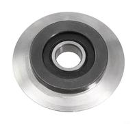 Lame de rechange pour machine à dénuder de fil de cuivre 53 x 53 x 12 mm de haute précision pour dénuder les câbles en acier à faible bruit