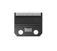 Lame de rechange pour machine de découpe GTX 09288 | Blessed