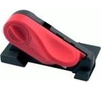 Lame De Rechange Pour Matcutter 90°