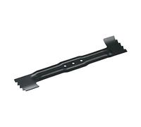 BOSCH Lame de rechange pour modele filaire UniversalRotak 5** F016800494
