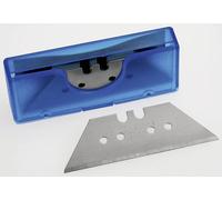 Lame de rechange pour pince Knipex 94 35 215