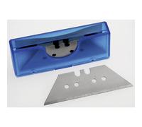 Lame de rechange pour pince Knipex 94 35 215