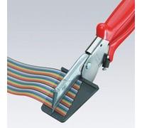 Knipex Jeu de 10 lames de rechange 94 19 215 pour 94 15 215 / 94 35 215