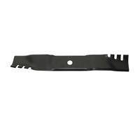 Lame de rechange pour Predator Blade B1PD1054 X748 Z425 Eztrak Z445 Eztrak