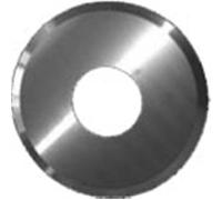 Lame de rechange pour Proxxon Micro-cutter MIC