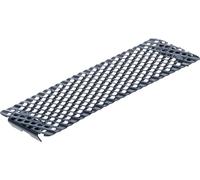 Lame de rechange pour rabot | 140 x 40 mm