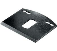 Lame de rechange pour raboteuse manuelle Stanley 1-12-350