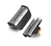Lame de Rechange pour Rasoir 30B pour BRAUN 330199197S-1 195S-1 48454745574375167475749377637783 BEARD TRIMMER