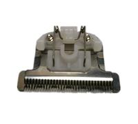 Lame de rechange pour rasoir WAHL Razor Lithium-ion 9899 Clipper New Big