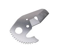 Rothenberger Couteau de rechange 52042