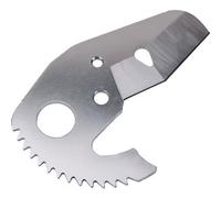 Rothenberger Couteau de rechange 52042