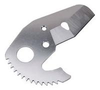 Rothenberger Couteau de rechange 52042