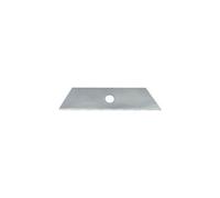 Lame de rechange pour Safety Cutter Standard, 18 mm