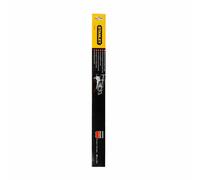 Stanley Lame pour scie à onglet 20-800