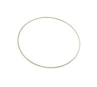 Lame de rechange pour scie à ruban avec revêtement diamanté, compatible avec bague Taurus 3.0