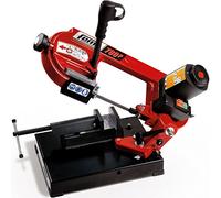 Lame de rechange pour scie à ruban modèle Femi 780p XL