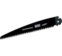 Lame de rechange pour scie arboricole Bahco 396-JT