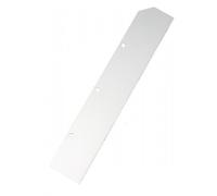 Lame de rechange pour scie japonaise lame flexible - N-G165FS TAJIMA