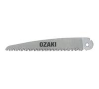Lame de rechange pour scie pliable OZAKI 9508350