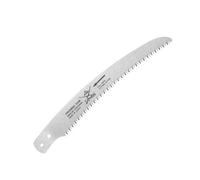 Lame de rechange pour scie Samurai Gc-330 mm.