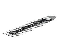 Lame de rechange pour sculpte-haie sans fil Bosch Home and Garden ASB